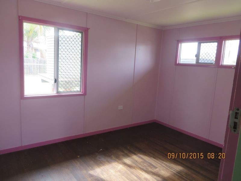 79 Fielding Street, Gayndah QLD 4625