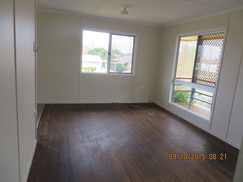 79 Fielding Street, Gayndah QLD 4625