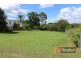 85 Porter Street, Gayndah QLD 4625