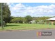 85 Porter Street, Gayndah QLD 4625