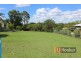 85 Porter Street, Gayndah QLD 4625