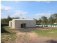 Gayndah QLD 4625