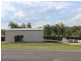 Gayndah QLD 4625