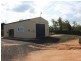 Gayndah QLD 4625