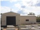 Gayndah QLD 4625