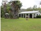 53 Lime Mines Road, Biggenden QLD 4621
