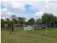 53 Lime Mines Road, Biggenden QLD 4621