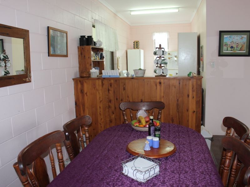 53 Lime Mines Road, Biggenden QLD 4621