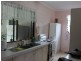 53 Lime Mines Road, Biggenden QLD 4621