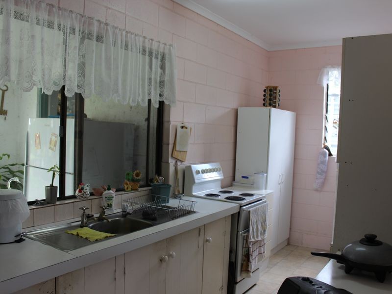 53 Lime Mines Road, Biggenden QLD 4621