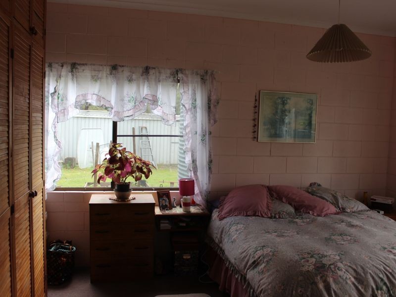 53 Lime Mines Road, Biggenden QLD 4621