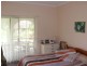 53 Lime Mines Road, Biggenden QLD 4621