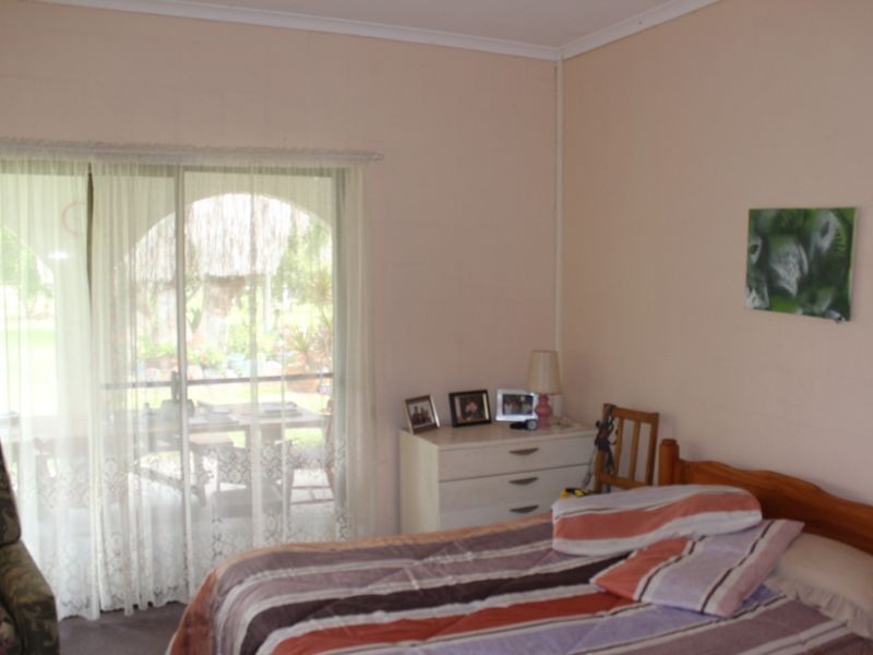 53 Lime Mines Road, Biggenden QLD 4621