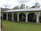 53 Lime Mines Road, Biggenden QLD 4621