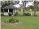 53 Lime Mines Road, Biggenden QLD 4621