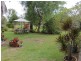 53 Lime Mines Road, Biggenden QLD 4621