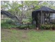 53 Lime Mines Road, Biggenden QLD 4621