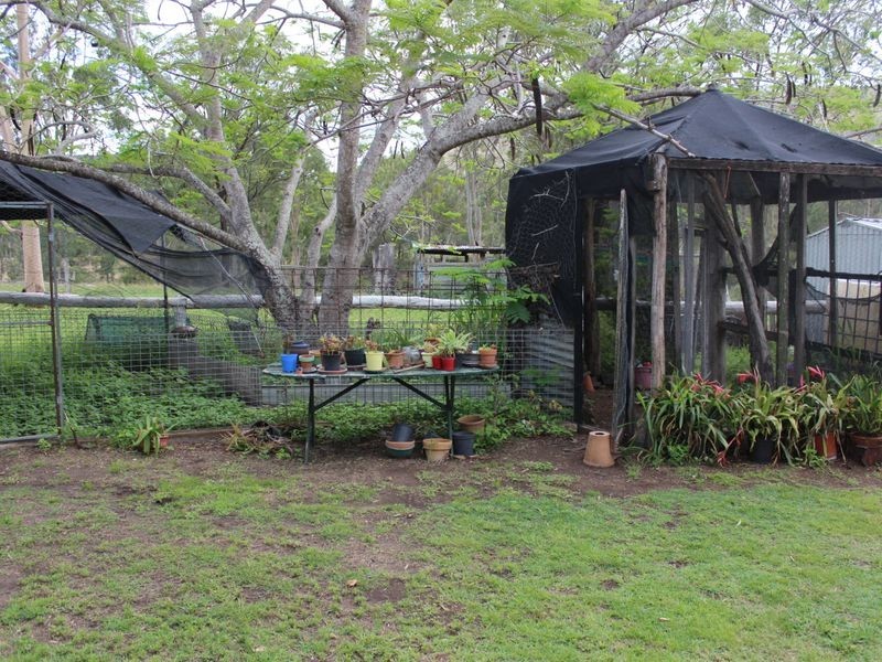 53 Lime Mines Road, Biggenden QLD 4621