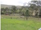 53 Lime Mines Road, Biggenden QLD 4621