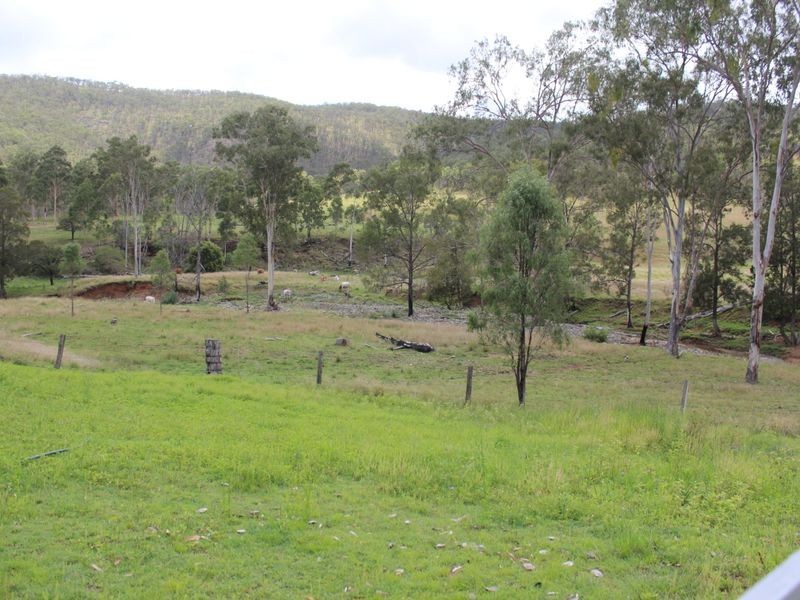 53 Lime Mines Road, Biggenden QLD 4621