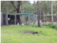 53 Lime Mines Road, Biggenden QLD 4621