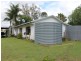 53 Lime Mines Road, Biggenden QLD 4621