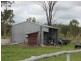 53 Lime Mines Road, Biggenden QLD 4621