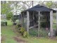 53 Lime Mines Road, Biggenden QLD 4621