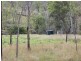 53 Lime Mines Road, Biggenden QLD 4621