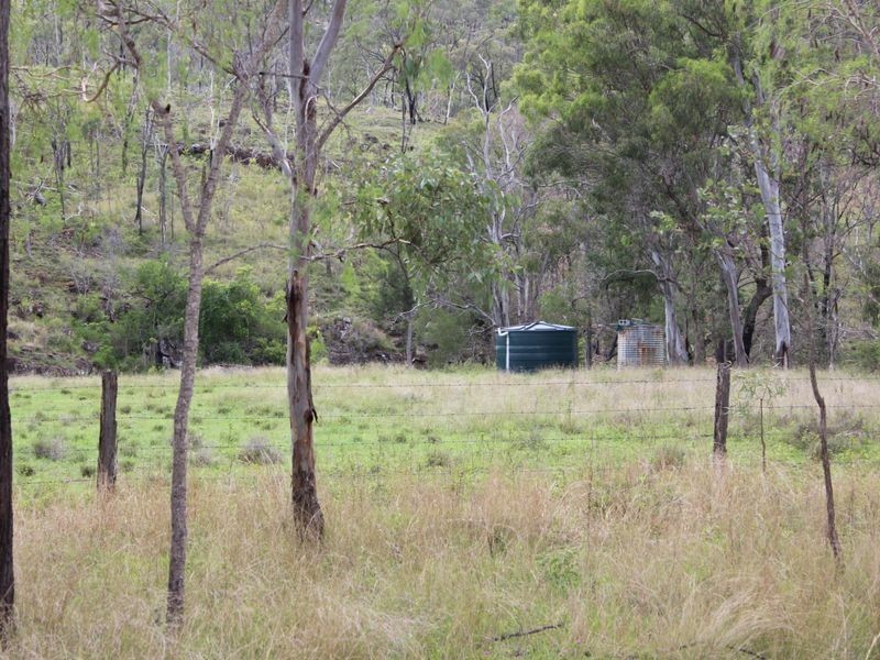 53 Lime Mines Road, Biggenden QLD 4621