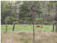 53 Lime Mines Road, Biggenden QLD 4621