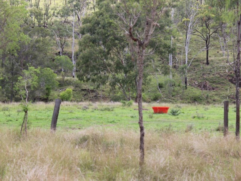 53 Lime Mines Road, Biggenden QLD 4621