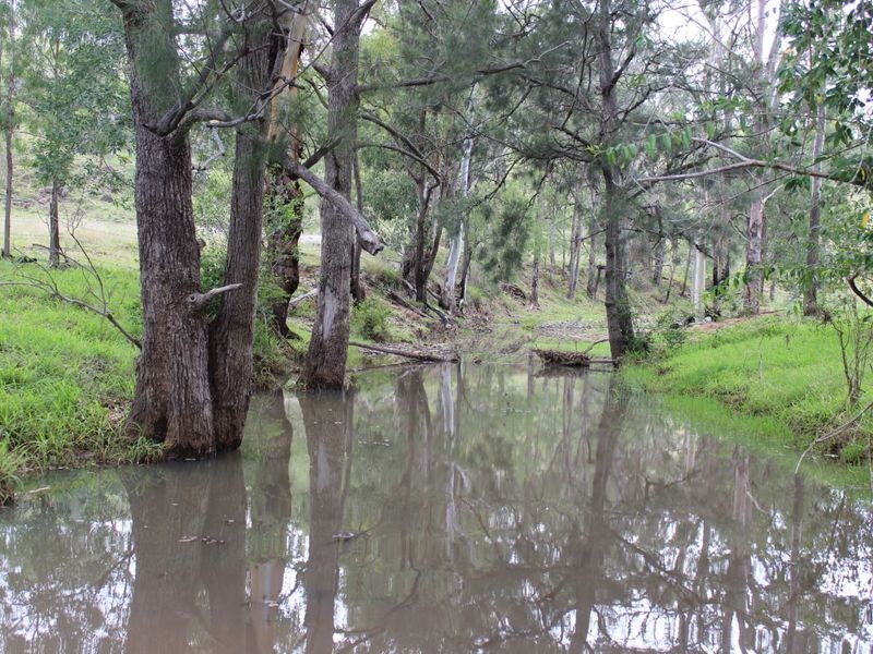 53 Lime Mines Road, Biggenden QLD 4621