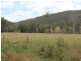 53 Lime Mines Road, Biggenden QLD 4621