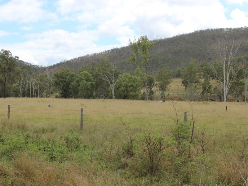 53 Lime Mines Road, Biggenden QLD 4621