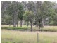 53 Lime Mines Road, Biggenden QLD 4621