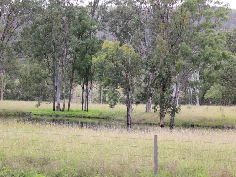53 Lime Mines Road, Biggenden QLD 4621