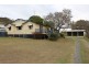 22 Bamboo Street, Gayndah QLD 4625