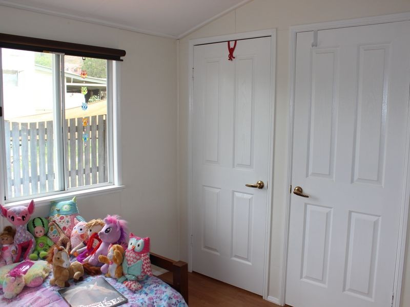 22 Bamboo Street, Gayndah QLD 4625