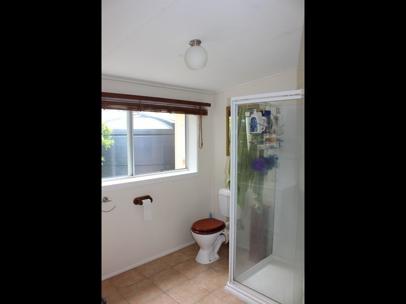 22 Bamboo Street, Gayndah QLD 4625