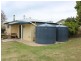 22 Bamboo Street, Gayndah QLD 4625