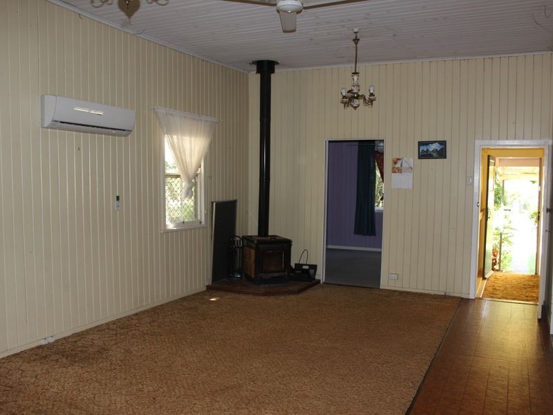 Gayndah QLD 4625