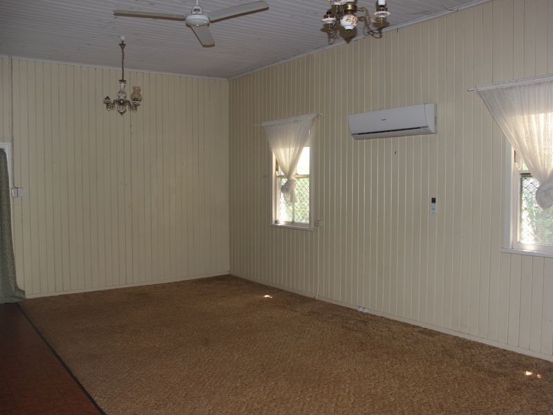 Gayndah QLD 4625