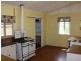 Gayndah QLD 4625