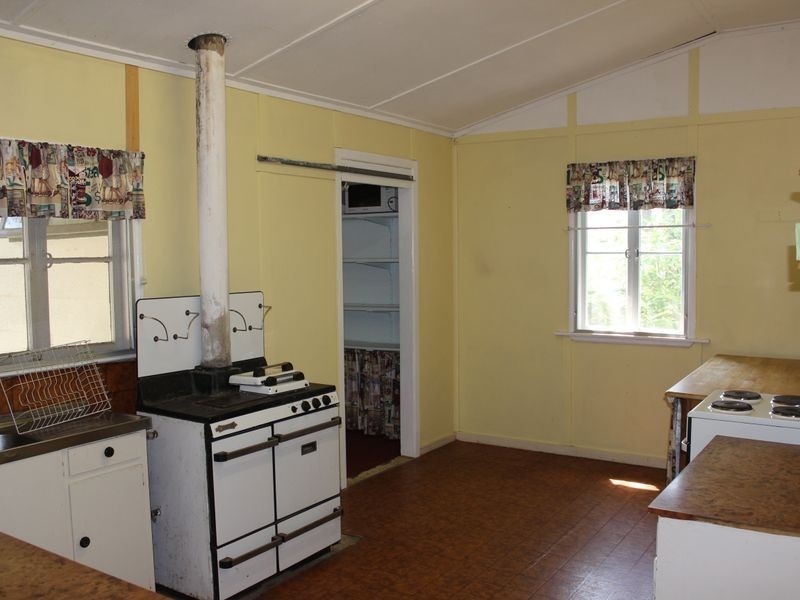 Gayndah QLD 4625