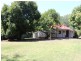 Gayndah QLD 4625