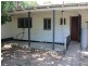 Gayndah QLD 4625