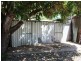 Gayndah QLD 4625