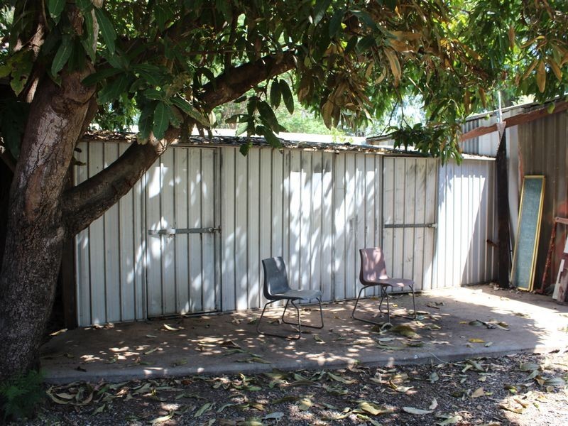 Gayndah QLD 4625