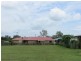36 Tardent Street, Biggenden QLD 4621